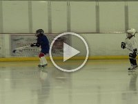 Ella Ice Hockey 19 April 2013